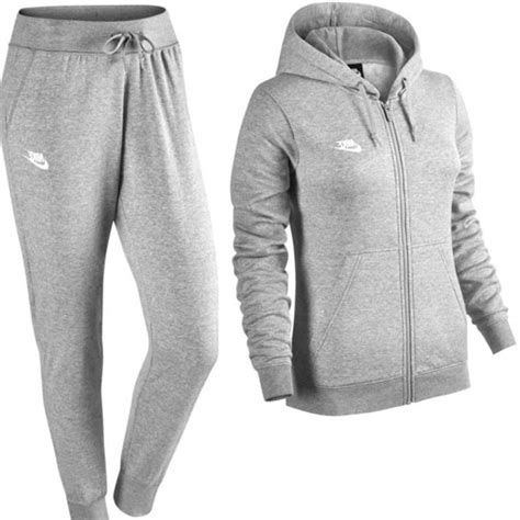 nike sachen für damen|nike kleidung damen.